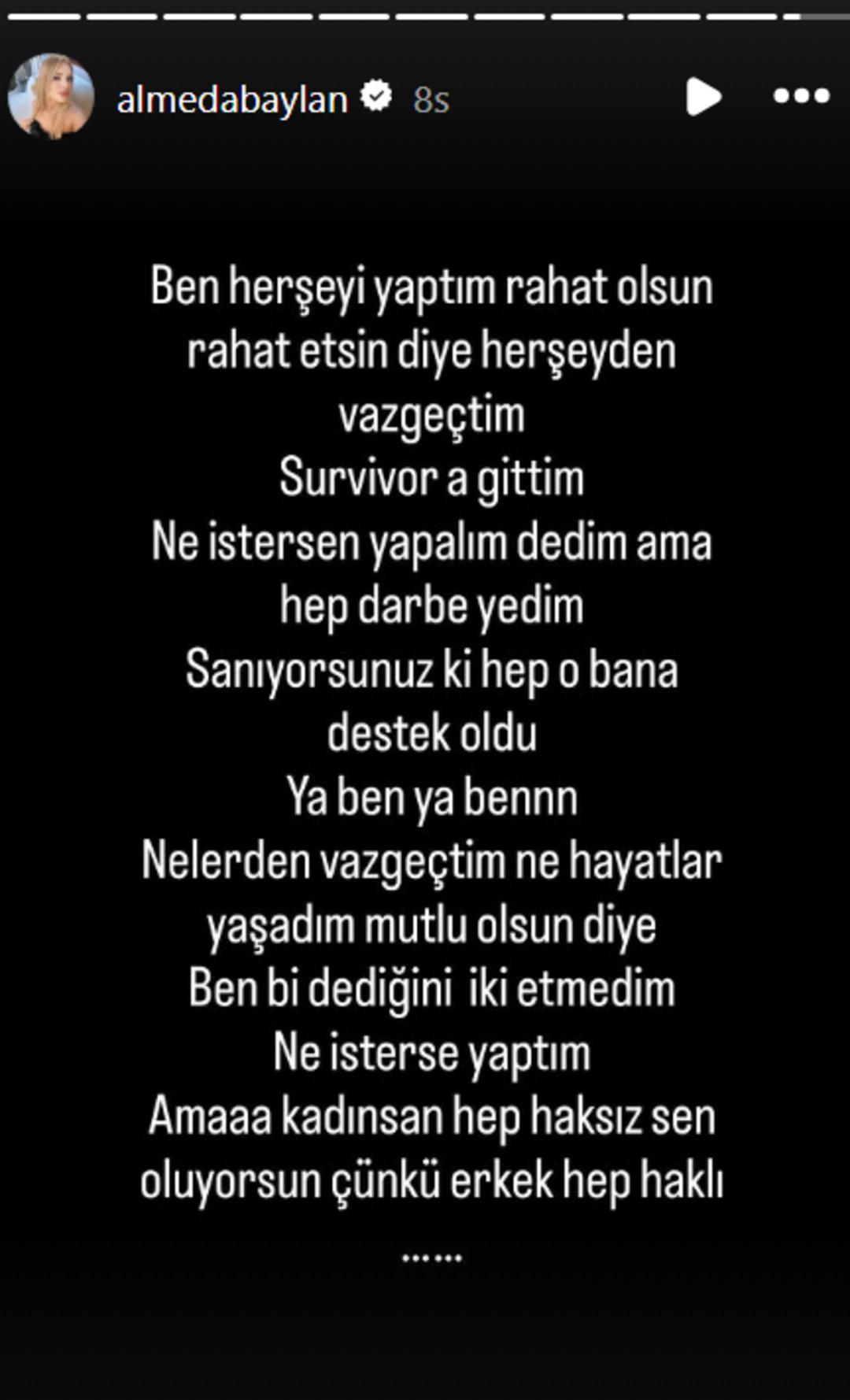 şş