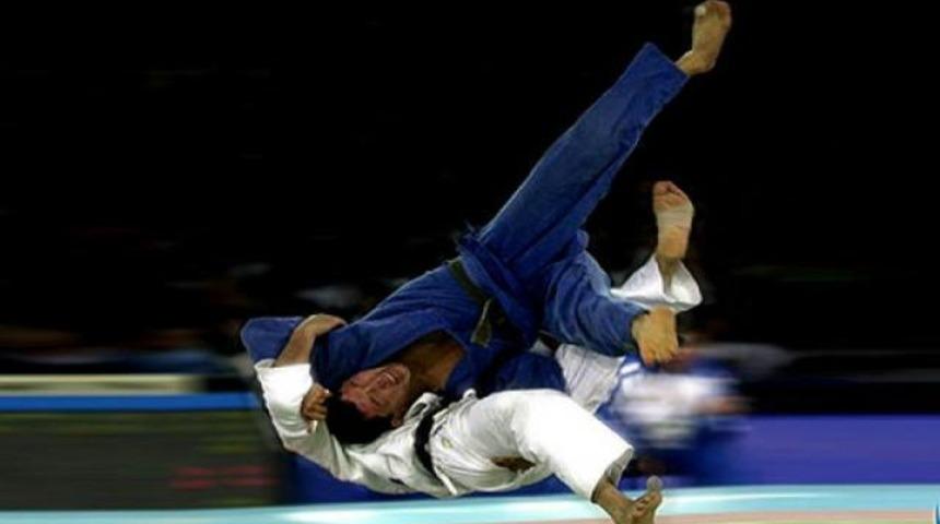 T&uuml;rkiye Bronz madalya kazandı!