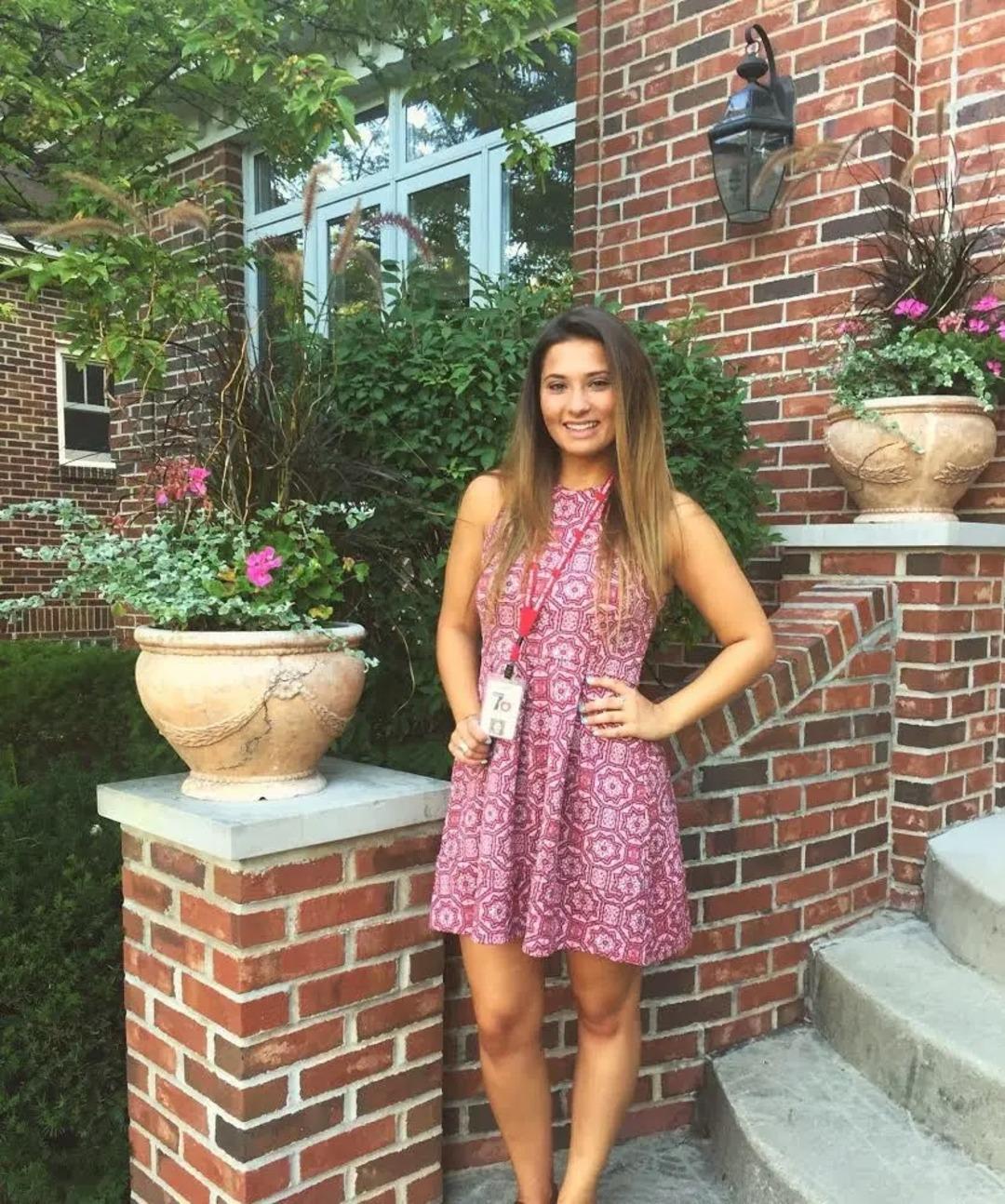 Skandal sözler! Öğrencisini defalarca istismar etti! Kocası ise mahkemede eşini bakın nasıl savundu!  1