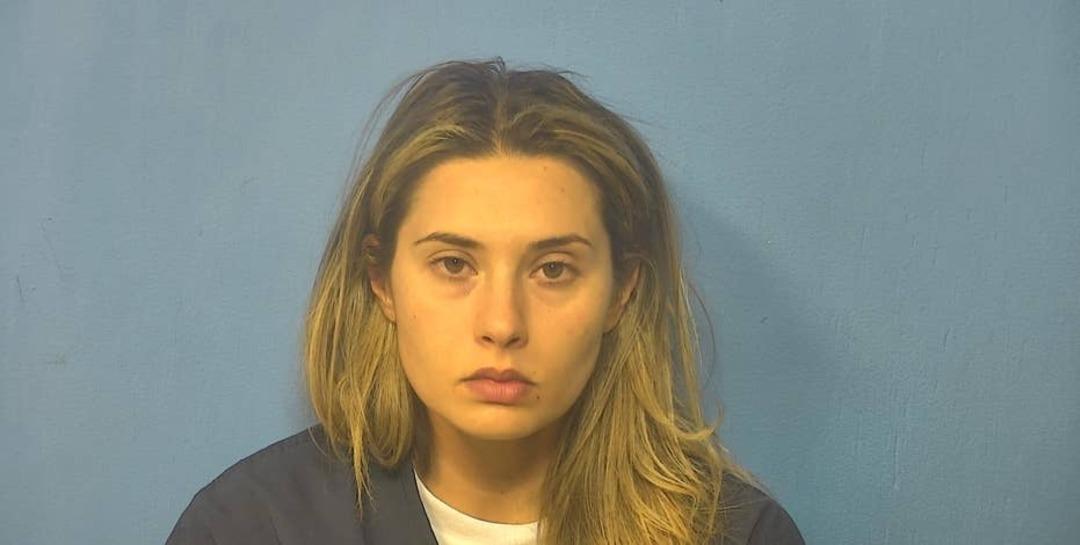 Skandal sözler! Öğrencisini defalarca istismar etti! Kocası ise mahkemede eşini bakın nasıl savundu!  3