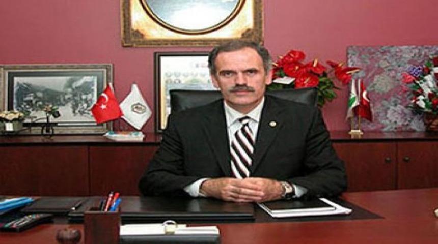 Altepe m&uuml;jdeyi verdi