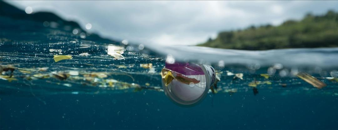 Yeni bilimsel araştırma: Mikroplastikler üreme sistemine sızdı! Doğurganlık alarmı: Mikroplastikler üreme sağlığını etkiler mi? Kadınların %69’u, erkeklerin %55’i etkilendi... 4
