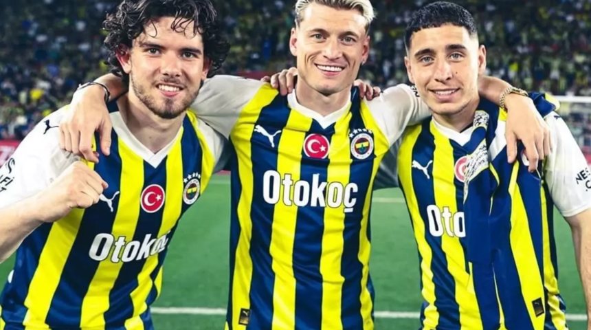 Fenerbahçe'nin eski futbolcusundan şaşırtan Galatasaray itirafı: Çok canım acıdı, acı vericiydi