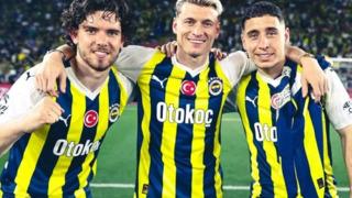 Fenerbahçe'nin eski futbolcusundan şaşırtan Galatasaray itirafı: Çok canım acıdı, acı vericiydi