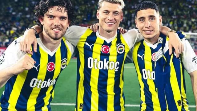 Fenerbahçe'nin eski futbolcusundan şaşırtan Galatasaray itirafı: Çok canım acıdı, acı vericiydi