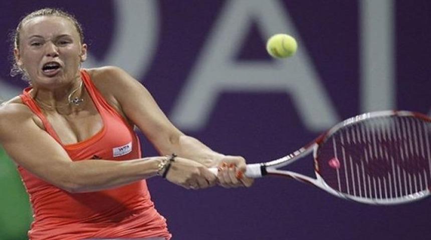 2 haftada 2. kupa mı geliyor!