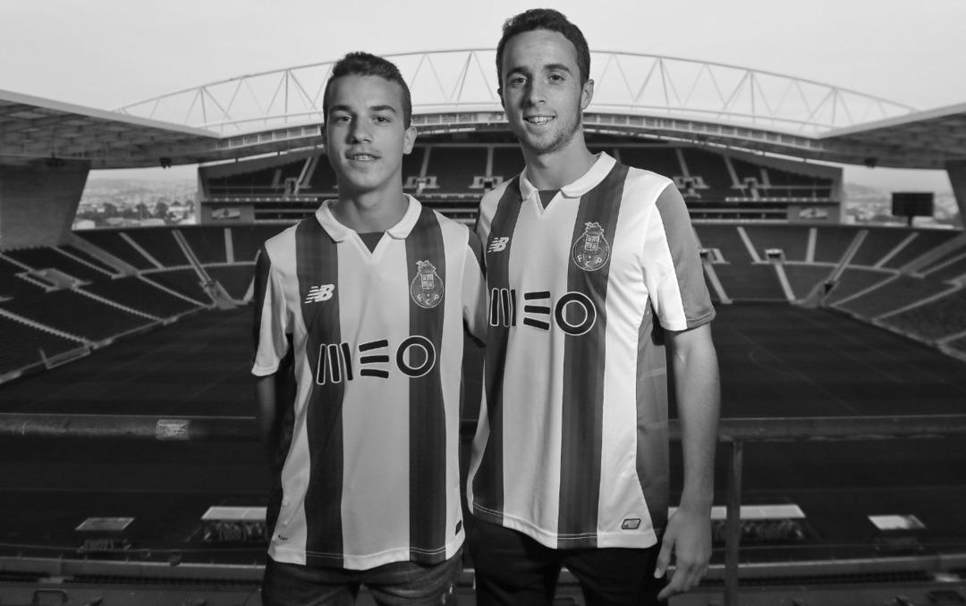 Liverpool un dünyaca ünlü yıldızı Diogo Jota hayatını kaybetti! Futbol dünyasını yasa boğan trafik kazası! Daha 11 gün önce evlenmişti... 3