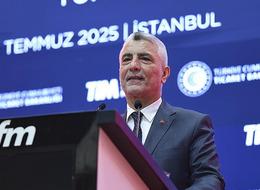 Bakan Bolat'tan enflasyon mesajı! 'Bu yıl sonu...'