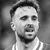Diogo Jota'nın vefatından hemen önce yaptığı paylaşım yürekleri yaktı!