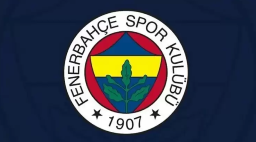 Fenerbahçe Beko transferi resmen açıkladı! Mikael Jantunen ile 2 yıllık anlaşmaya vardı