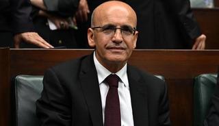 'Gıdadan eğitime, ulaştırmaya...' Şimşek 'Başladı' diyerek duyurdu