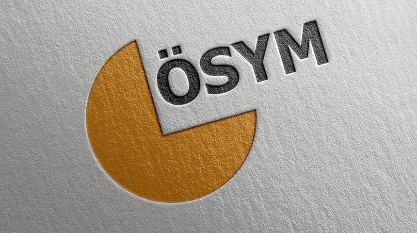 Milli Eğitim Bakanlığı Akademi Giriş Sınavı'nın giriş belgeleri erişime açıldı mı? Akademi Giriş Sınavı ve 2025 Öğretmenlik Alan Bilgisi Testi sınav giriş belgeleri...