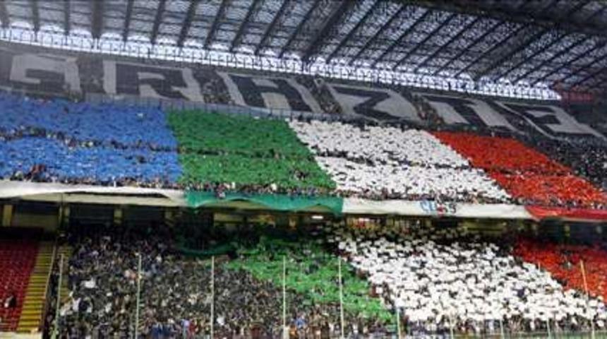 Italian players set to strike