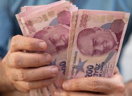 En düşük emekli maaşı için kritik toplantı! Haziran enflasyonu sonrası...