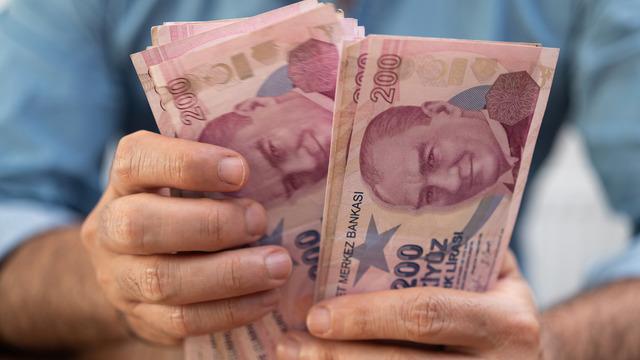 En düşük emekli maaşı için kritik toplantı! Haziran enflasyonu sonrası...