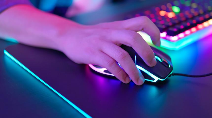 Tom Clancy's Rainbow Six Siege X sistem gereksinimleri nelerdir? Rainbow Six Siege X minimum ve önerilen sistem gereksinimleri