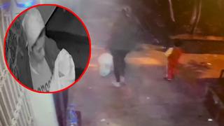 Bebeğini çöpe atan anneden pes dedirten savunma: 'Bakamadığım için attım'