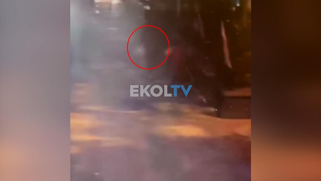 Bebeğini çöpe atan anneden pes dedirten savunma:  Bakamadığım için attım  2