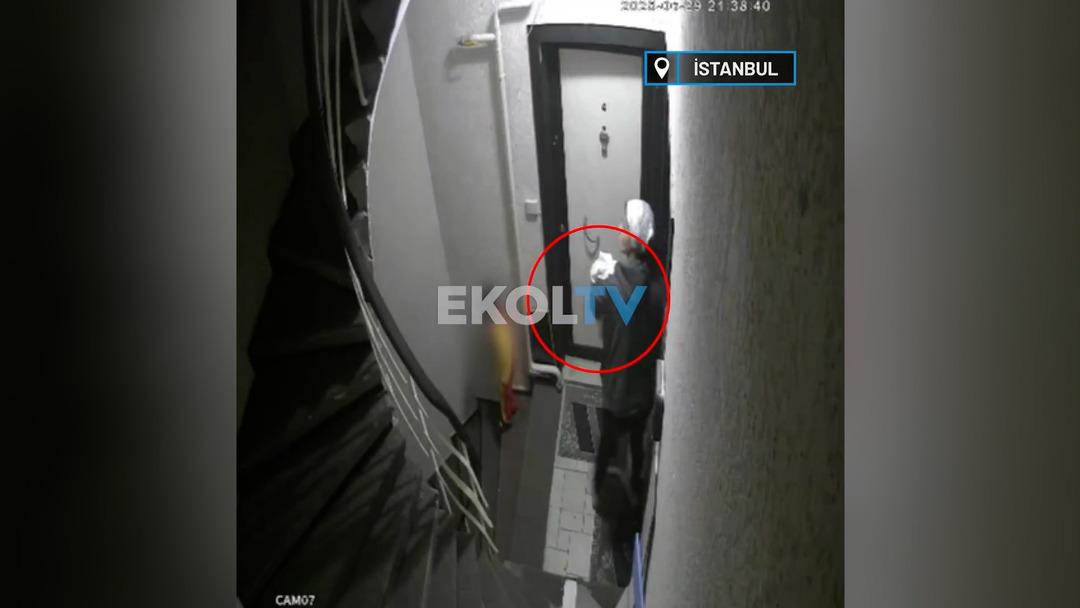 Bebeğini çöpe atan anneden pes dedirten savunma:  Bakamadığım için attım  1