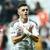 Rashica o teklife 'evet' dedi! İşte yeni takımı...