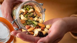 Türkiye'nin dev kuruyemiş markası iflasın eşiğinde! Alacaklılar ödeme bekliyordu, mahkemeden dev şirket için karar çıktı