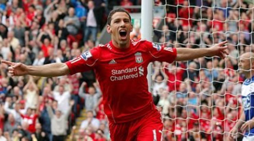 Rodriguez hat-trick sinks Birmingham