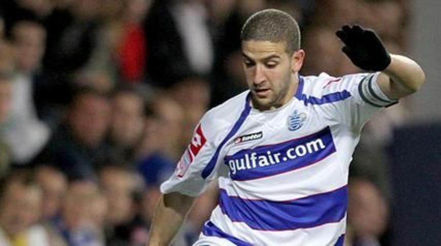 Cardiff deny QPR promotion