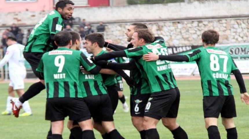 Bank Asya'da b&uuml;y&uuml;k heyecan!