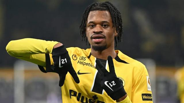 Trabzonspor, Galatasaray'ı yıkan futbolcuyu 3 milyon Euro'ya getiriyor!