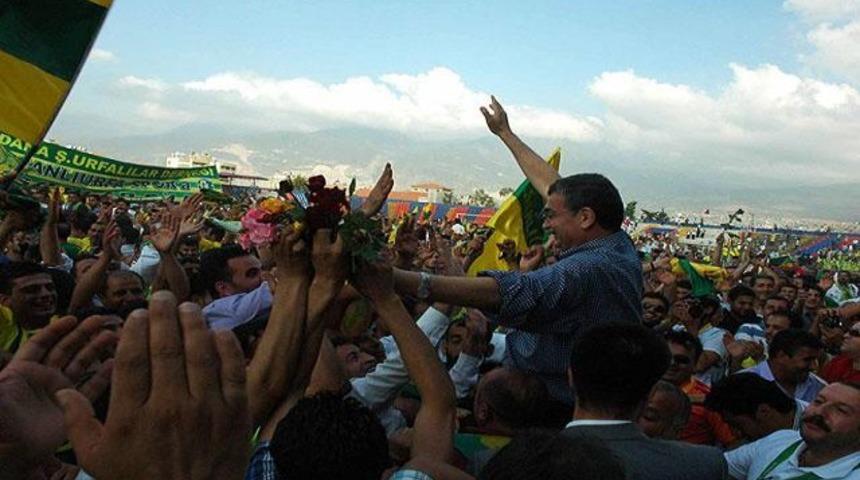 Şampiyonluk primi canlı yayında toplanacak!