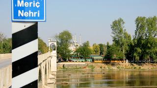 Meriç Nehri nerede? Meriç Nehri nereden doğar, nereye dökülür?