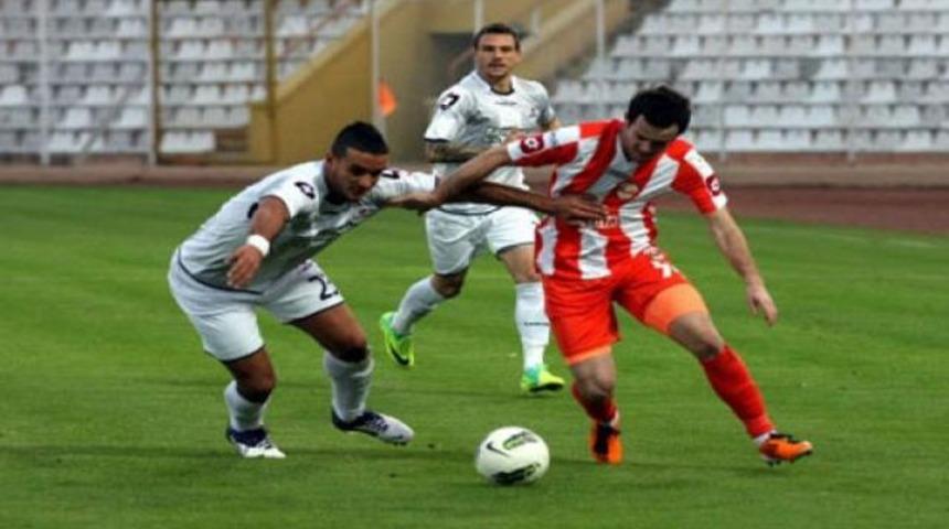 B&uuml;y&uuml;k final pazar g&uuml;n&uuml;!