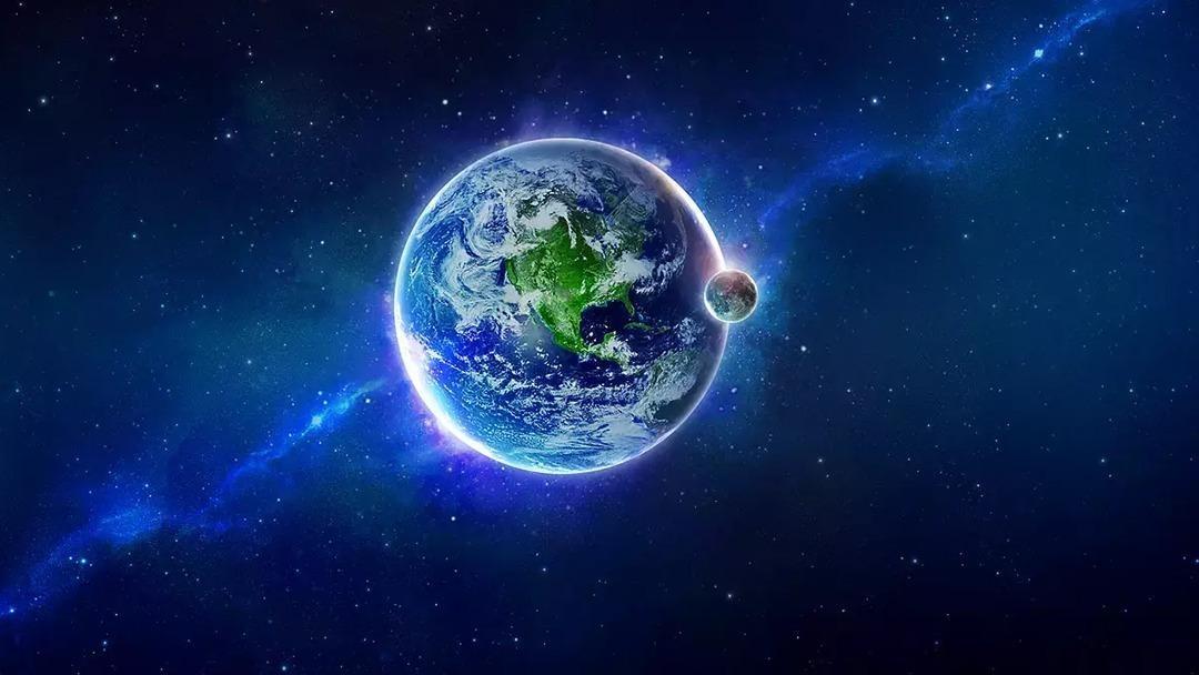 Bilim insanları uyardı: Dünya nın en kısa günü yaklaşıyor 3