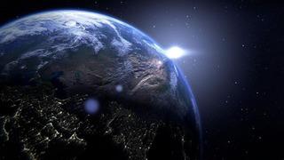 Bilim insanları uyardı: Dünya'nın en kısa günü yaklaşıyor