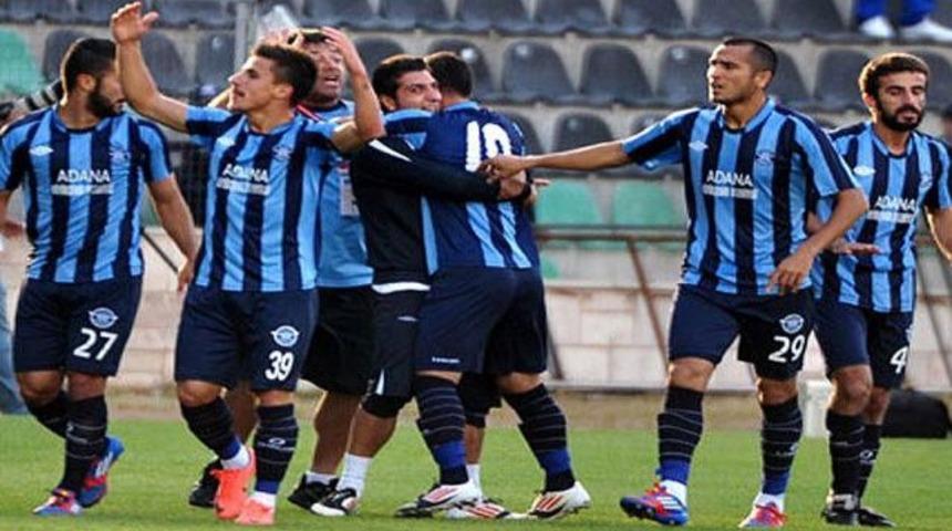 TFF'den aldı, TFF'ye ceza diye &ouml;dedi!