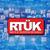 RTÜK'ten Sözcü TV ve Tele 1'e ceza