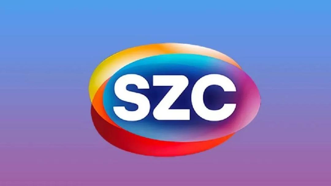 RTÜK o ifadeleri affetmedi! Tele 1 ve Sözcü TV ye üst sınırdan ceza verildi 2