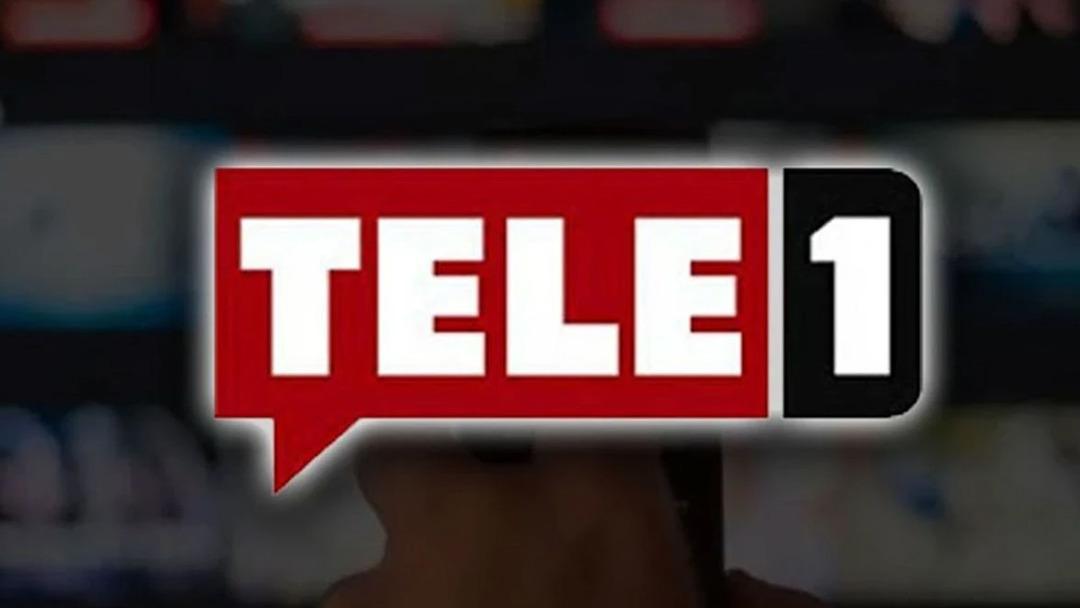 RTÜK o ifadeleri affetmedi! Tele 1 ve Sözcü TV ye üst sınırdan ceza verildi 3