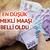 En düşük emekli maaşı belli oldu! İşte yeni rakam