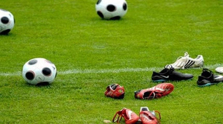 Transferde yaş sınırı kaldırıldı!