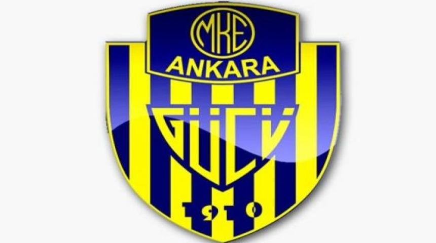 Ankarag&uuml;c&uuml; ligden &ccedil;ekiliyor iddiası