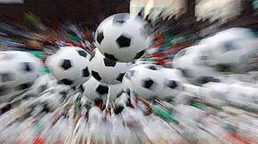 PTT 1. Lig hakemleri belli oldu