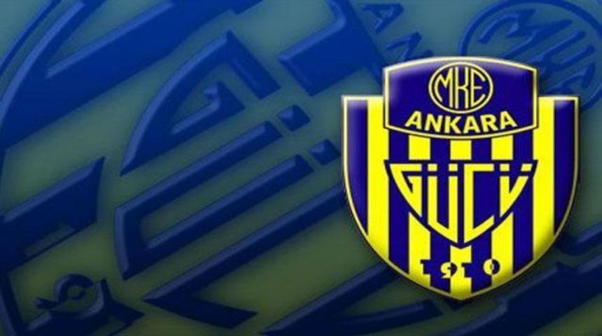 T&uuml;rk spor tarihinde bir ilk!