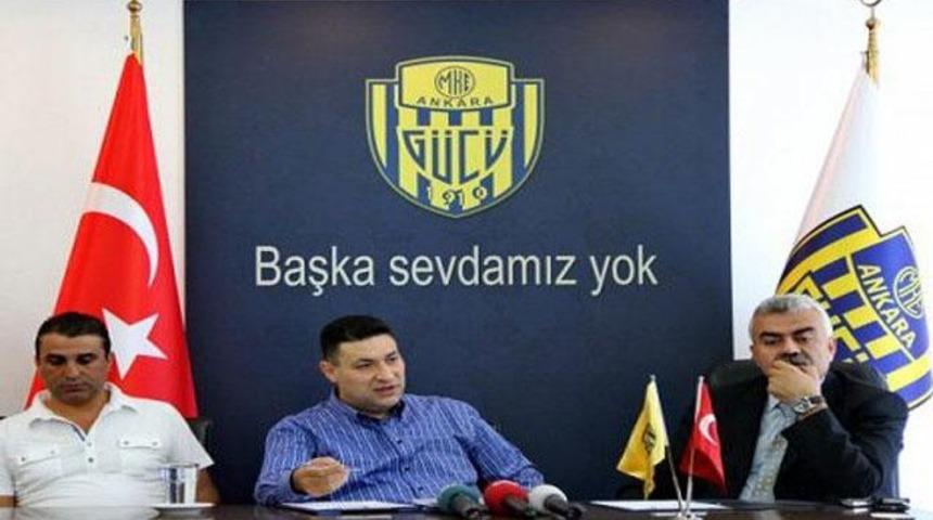 -6 puan cezası kalkacak!