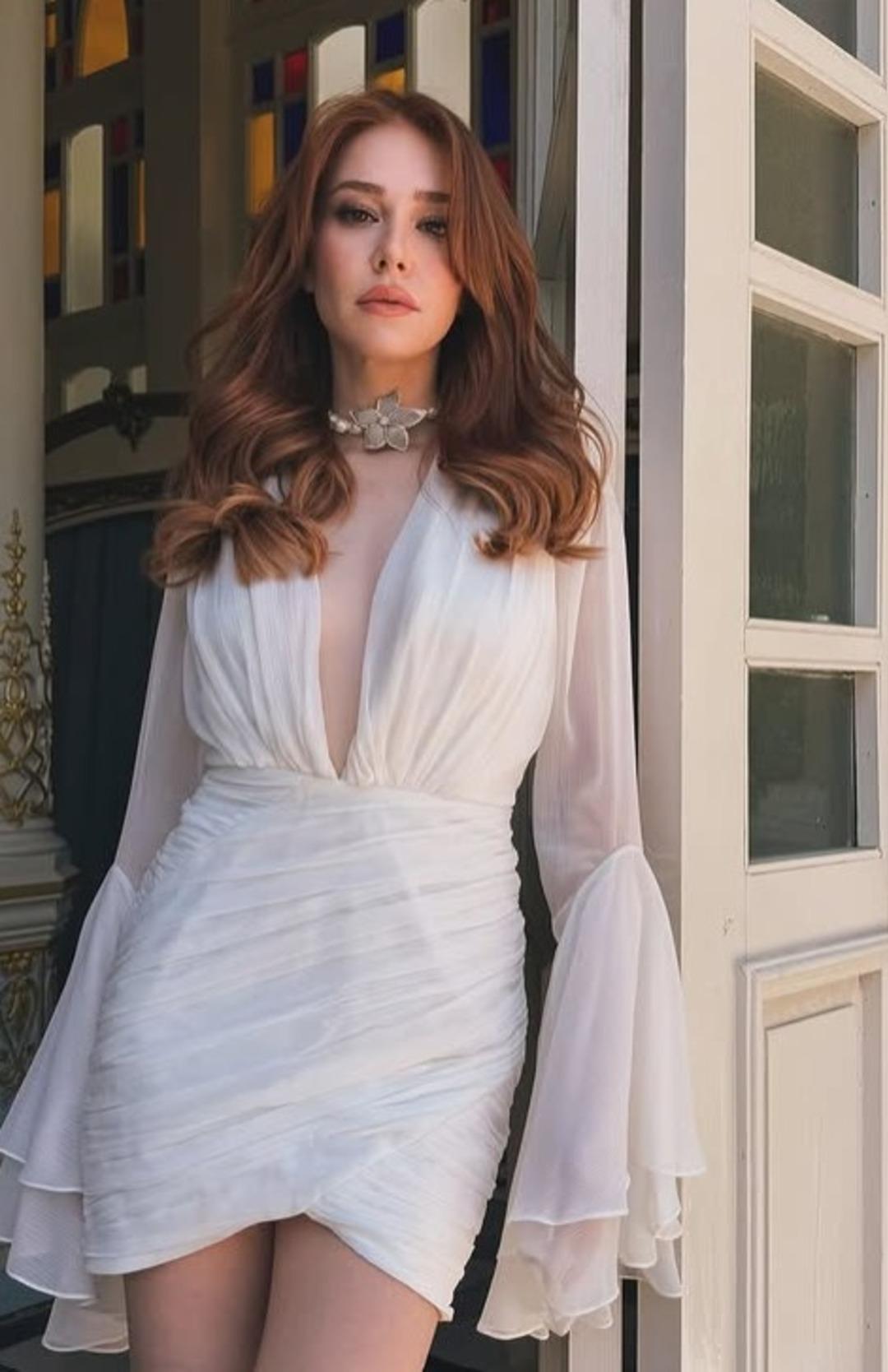 elçim elçim