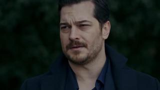 Eşref Rüya'nın yıldızı Çağatay Ulusoy dinlenmek yerine film çekecek! 2 sürpriz partner... 