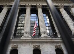 ABD'de tarım dışı istihdam haziranda beklentileri aştı