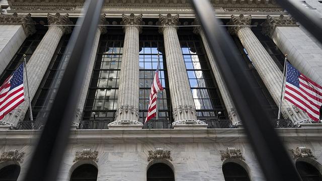 ABD'de tarım dışı istihdam haziranda beklentileri aştı