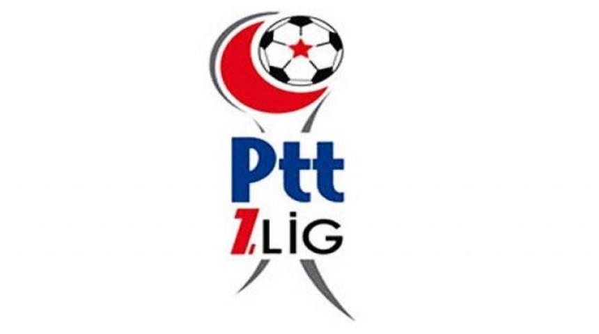 1. ligde haftanın hakemleri