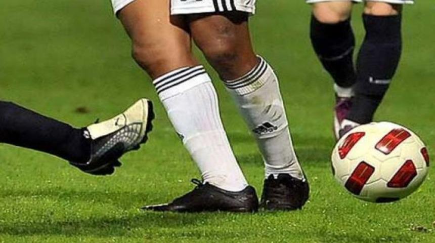 Kartal'dan '3'l&uuml;k